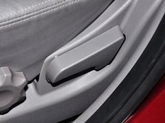 2013款 1.5L 手动 尊尚型