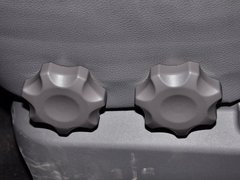 2013款 1.5L 手动 尊尚型