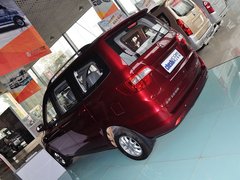 2013款 1.5L 手动 尊尚型