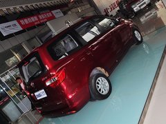 2013款 1.5L 手动 尊尚型