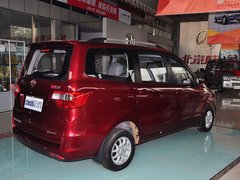 2013款 1.5L 手动 尊尚型