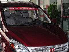 2013款 1.5L 手动 尊尚型