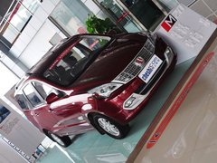 2013款 1.5L 手动 尊尚型
