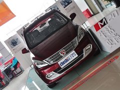 2013款 1.5L 手动 尊尚型