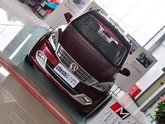 2013款 1.5L 手动 尊尚型