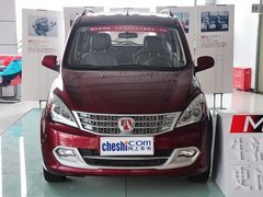 2013款 1.5L 手动 尊尚型