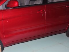 2013款 1.5L 手动 尊尚型