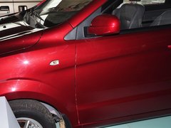 2013款 1.5L 手动 尊尚型
