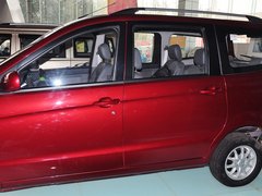 2013款 1.5L 手动 尊尚型