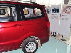 2013款 1.5L 手动 尊尚型