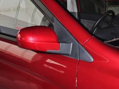 2013款 1.5L 手动 尊尚型