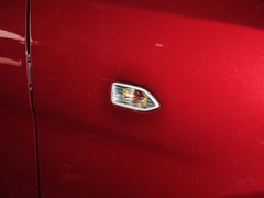 2013款 1.5L 手动 尊尚型