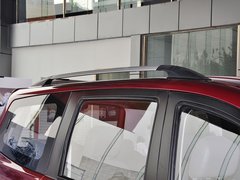 2013款 1.5L 手动 尊尚型