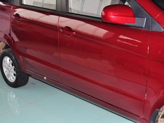 2013款 1.5L 手动 尊尚型