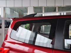 2013款 1.5L 手动 尊尚型