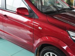 2013款 1.5L 手动 尊尚型