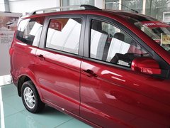 2013款 1.5L 手动 尊尚型