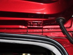 2013款 1.5L 手动 尊尚型