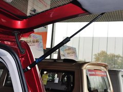 2013款 1.5L 手动 尊尚型