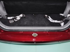 2013款 1.5L 手动 尊尚型