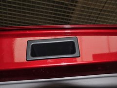 2013款 1.5L 手动 尊尚型