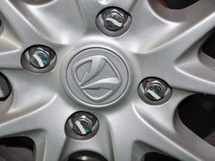 2013款 1.5L 手动 尊尚型