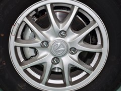 2013款 1.5L 手动 尊尚型