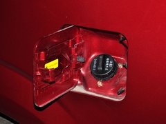2013款 1.5L 手动 尊尚型