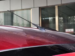 2013款 1.5L 手动 尊尚型