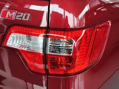 2013款 1.5L 手动 尊尚型