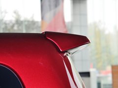 2013款 1.5L 手动 尊尚型