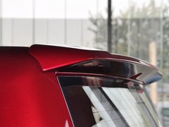 2013款 1.5L 手动 尊尚型