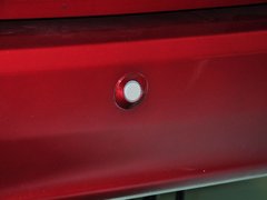 2013款 1.5L 手动 尊尚型
