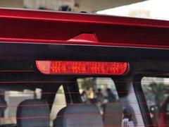 2013款 1.5L 手动 尊尚型