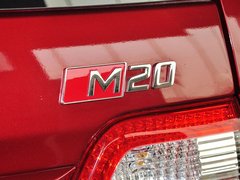 2013款 1.5L 手动 尊尚型