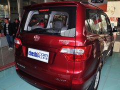 2013款 1.5L 手动 尊尚型