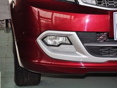 2013款 1.5L 手动 尊尚型