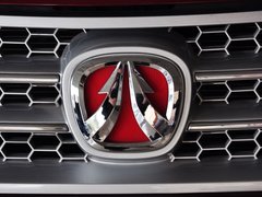 2013款 1.5L 手动 尊尚型