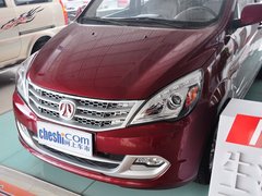 2013款 1.5L 手动 尊尚型
