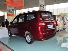 2013款 1.5L 手动 尊尚型