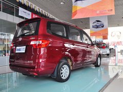 2013款 1.5L 手动 尊尚型