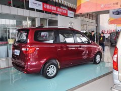 2013款 1.5L 手动 尊尚型
