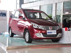 2013款 1.5L 手动 尊尚型