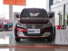 2013款 1.5L 手动 尊尚型