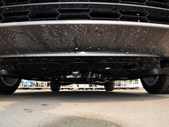 2013款 1.4T DSG 绅仕版
