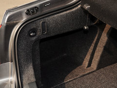 2013款 1.4T DSG 绅仕版