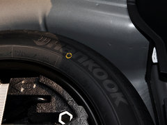 2013款 1.4T DSG 绅仕版
