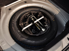 2013款 1.4T DSG 绅仕版