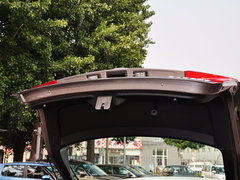 2013款 1.4T DSG 绅仕版