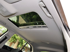 2013款 1.4T DSG 绅仕版